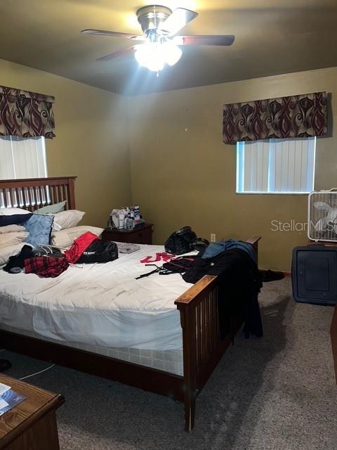 13814 WILSON ST, DADE CITY, FL, 33525