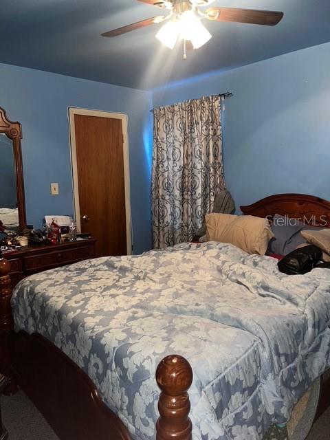 13814 WILSON ST, DADE CITY, FL, 33525