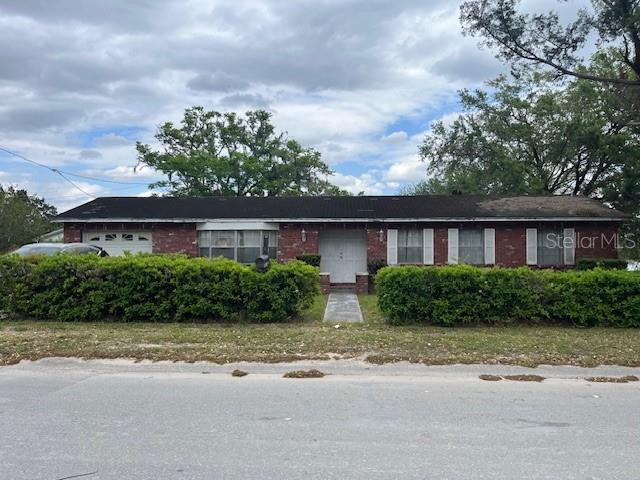 13814 WILSON ST, DADE CITY, FL, 33525