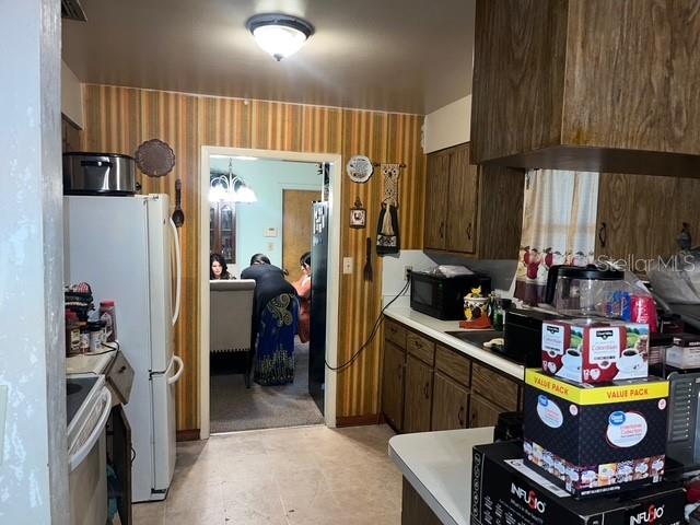 13814 WILSON ST, DADE CITY, FL, 33525