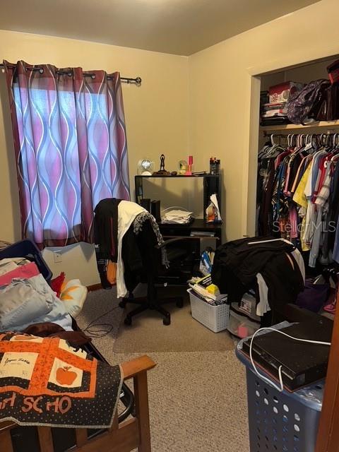 13814 WILSON ST, DADE CITY, FL, 33525