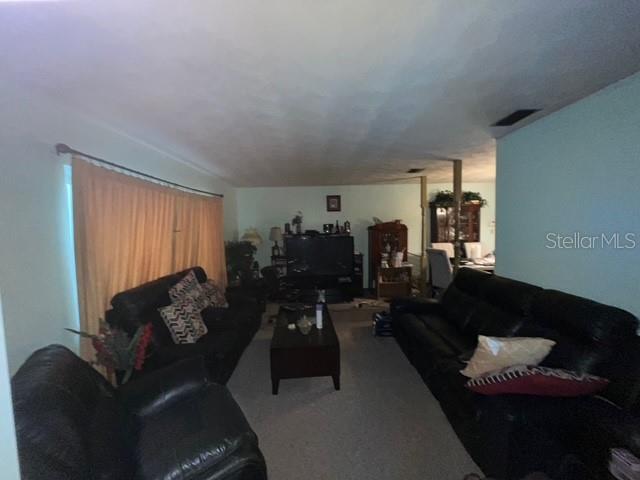 13814 WILSON ST, DADE CITY, FL, 33525
