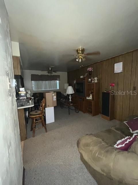 13814 WILSON ST, DADE CITY, FL, 33525