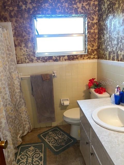 13814 WILSON ST, DADE CITY, FL, 33525
