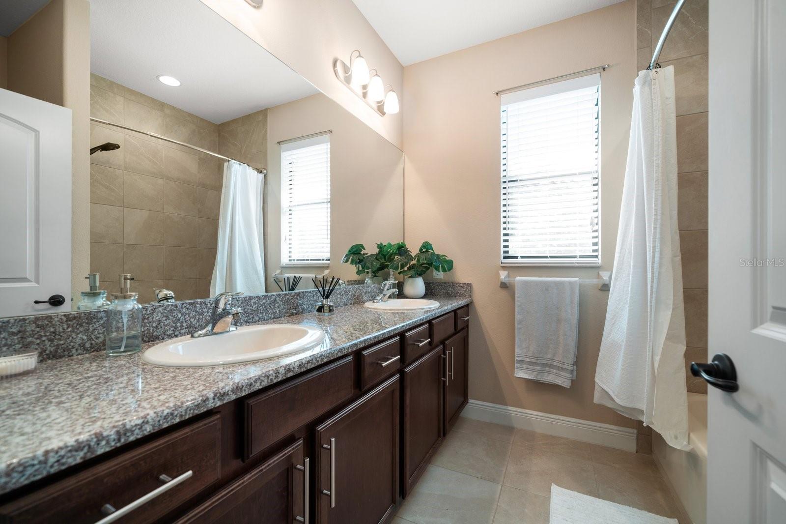 2202 HIGHWOOD CT, DUNEDIN, FL, 34698