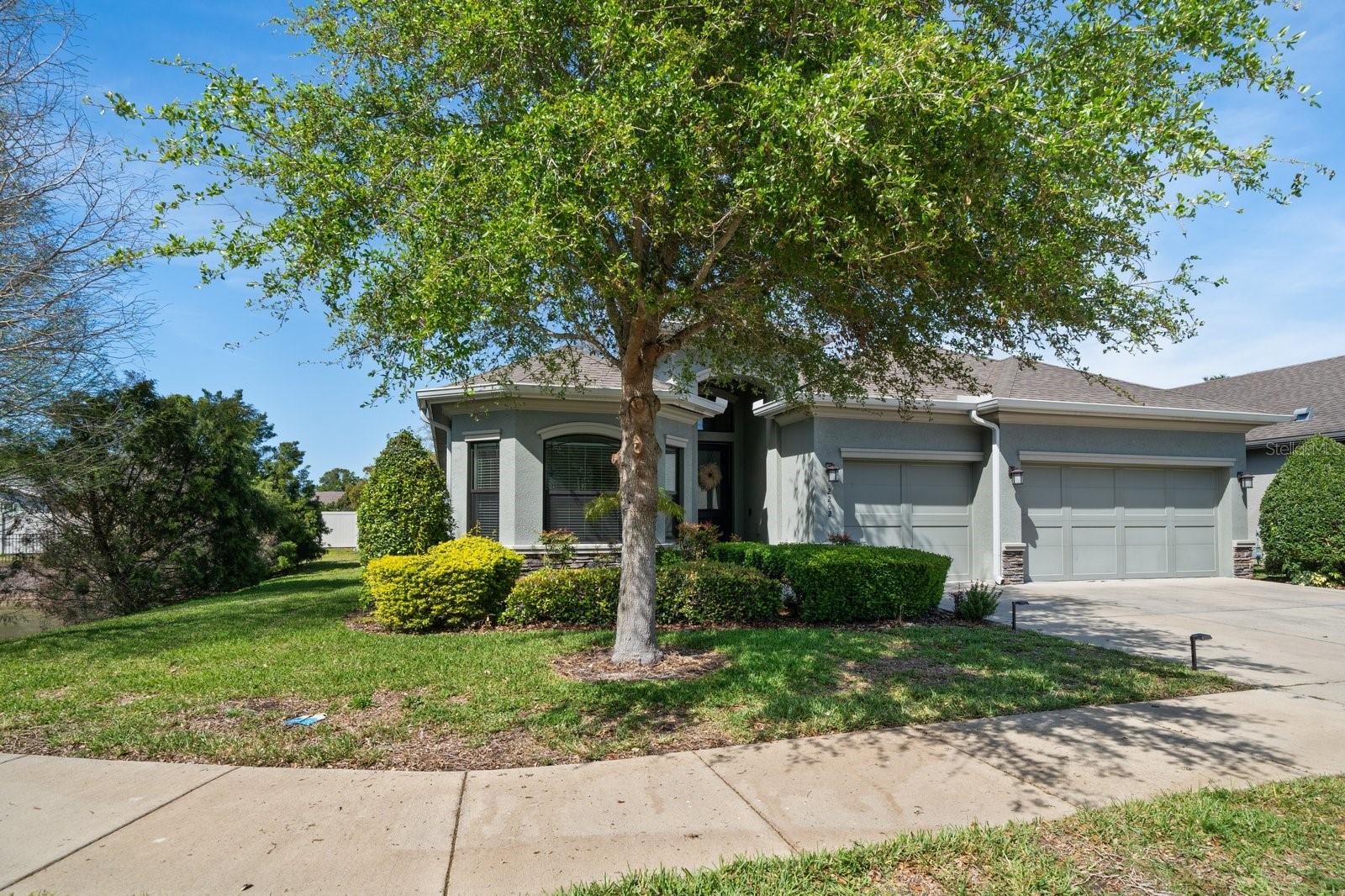 2202 HIGHWOOD CT, DUNEDIN, FL, 34698