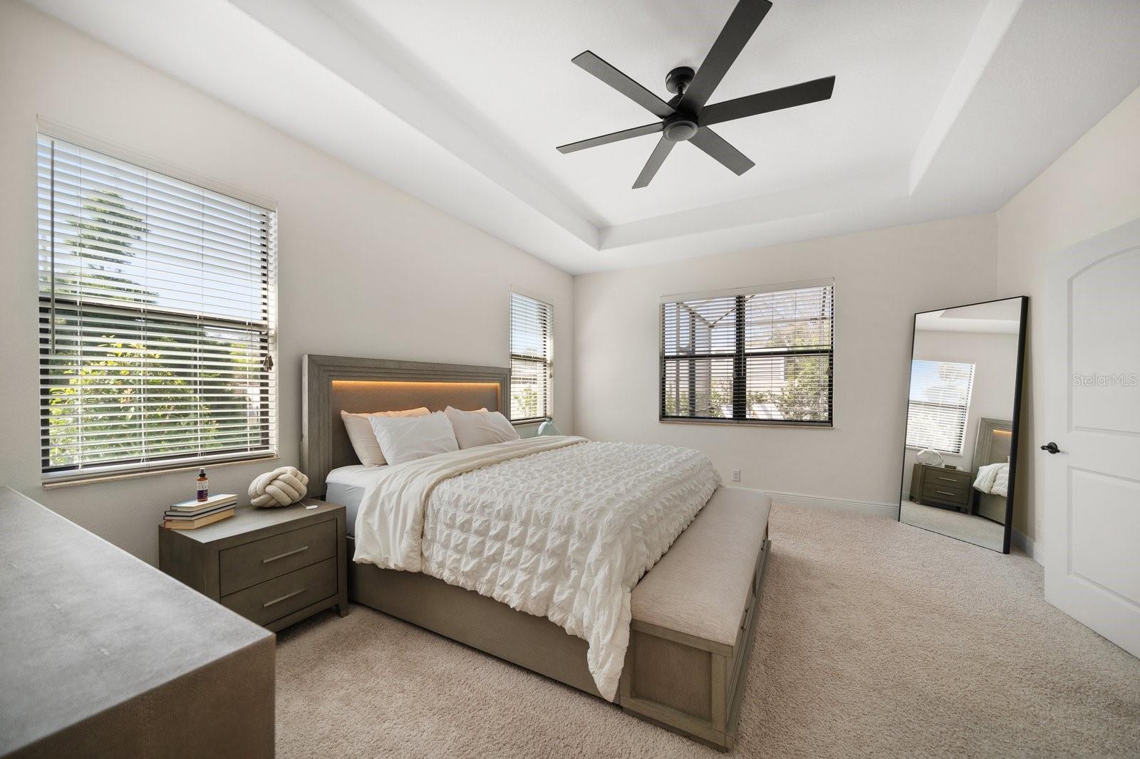 2202 HIGHWOOD CT, DUNEDIN, FL, 34698