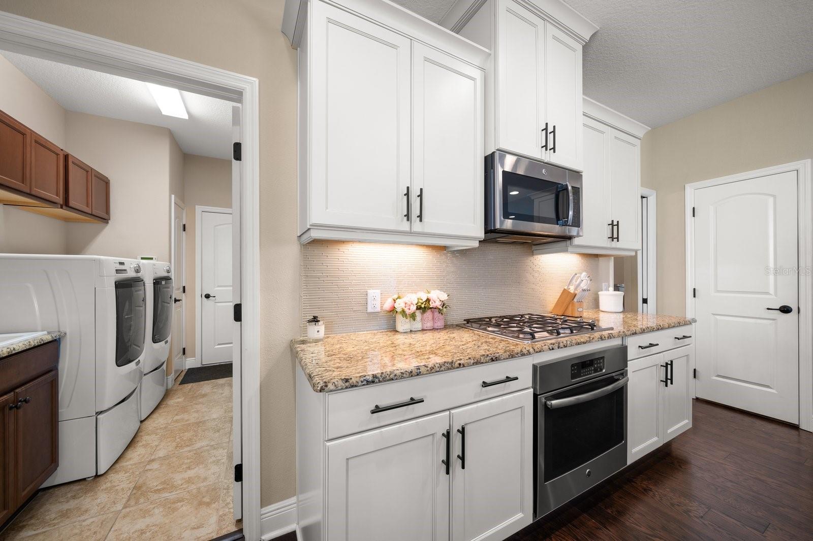 2202 HIGHWOOD CT, DUNEDIN, FL, 34698