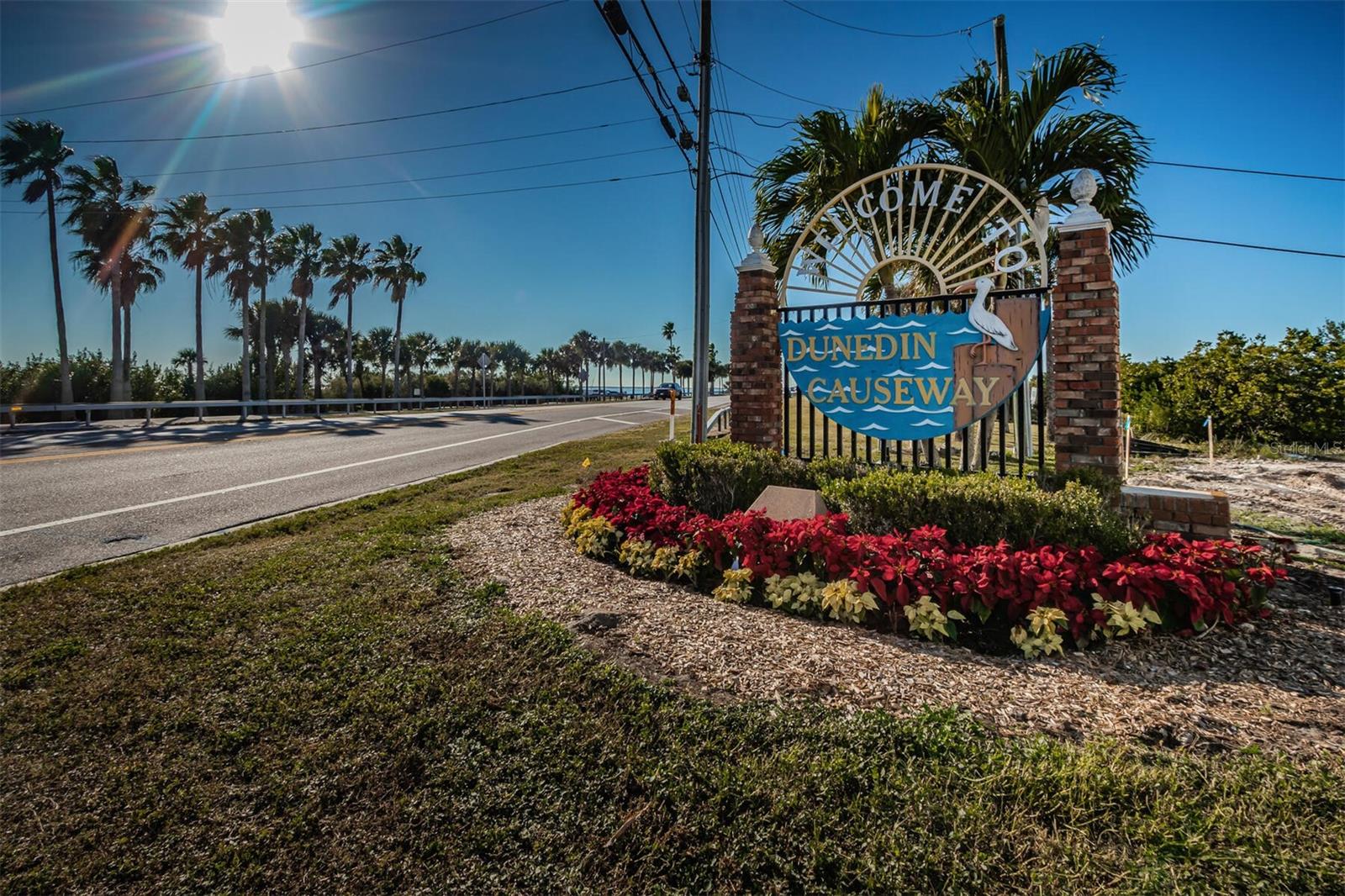2202 HIGHWOOD CT, DUNEDIN, FL, 34698