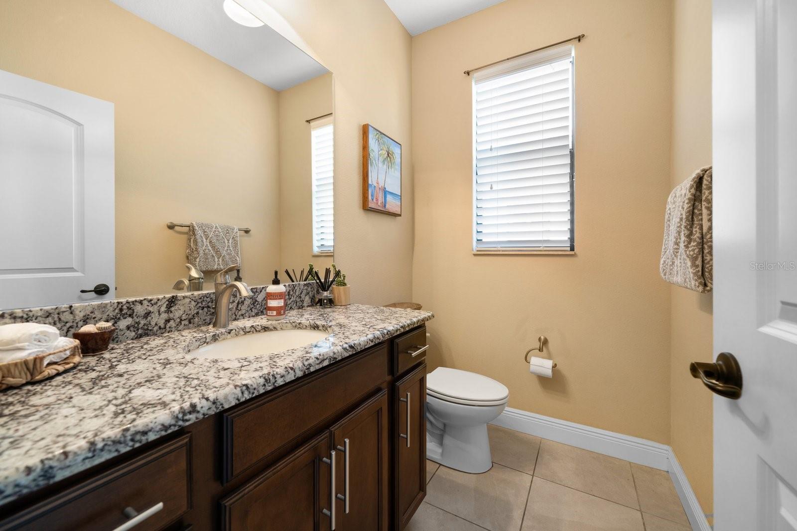 2202 HIGHWOOD CT, DUNEDIN, FL, 34698