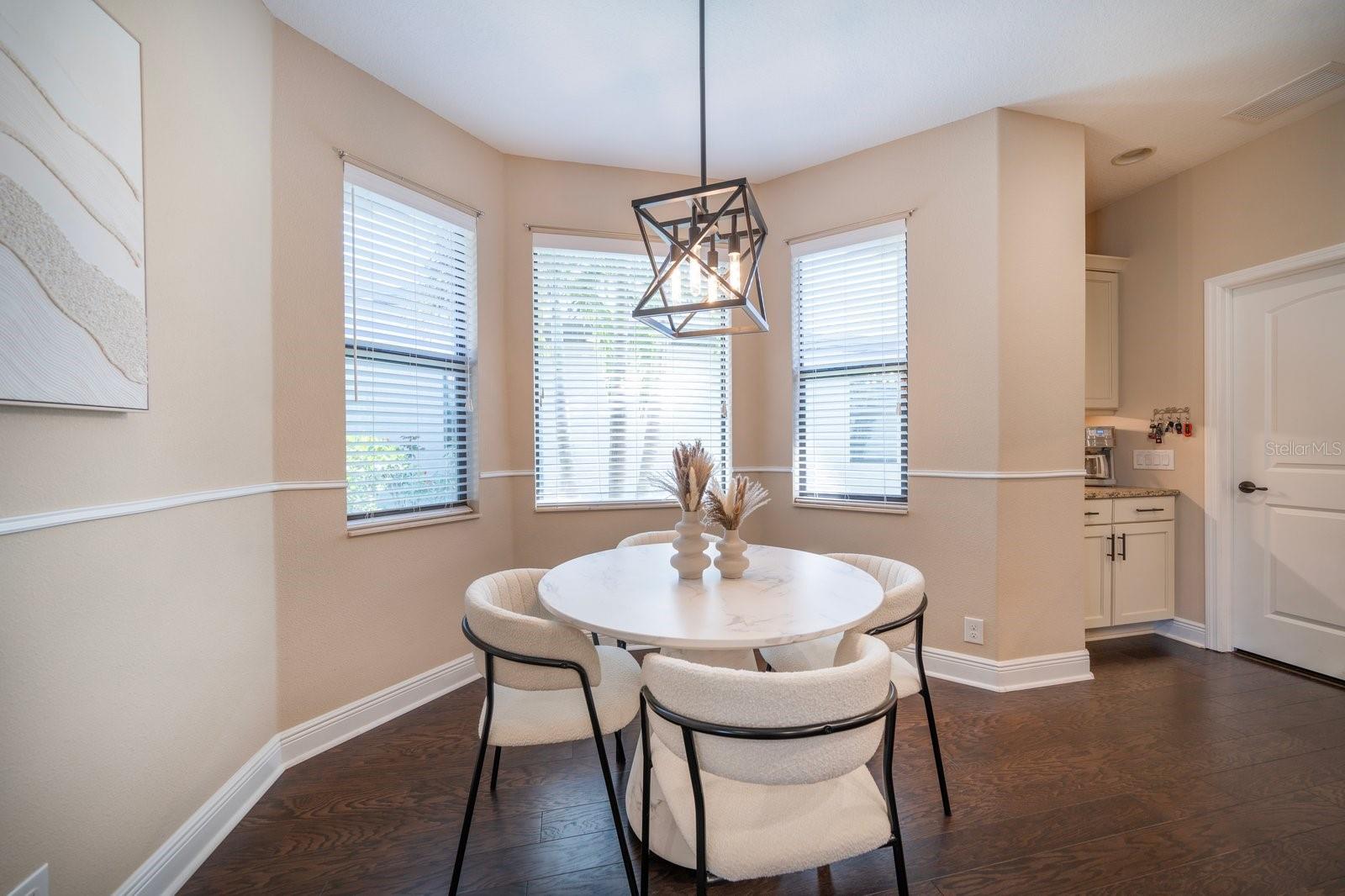 2202 HIGHWOOD CT, DUNEDIN, FL, 34698
