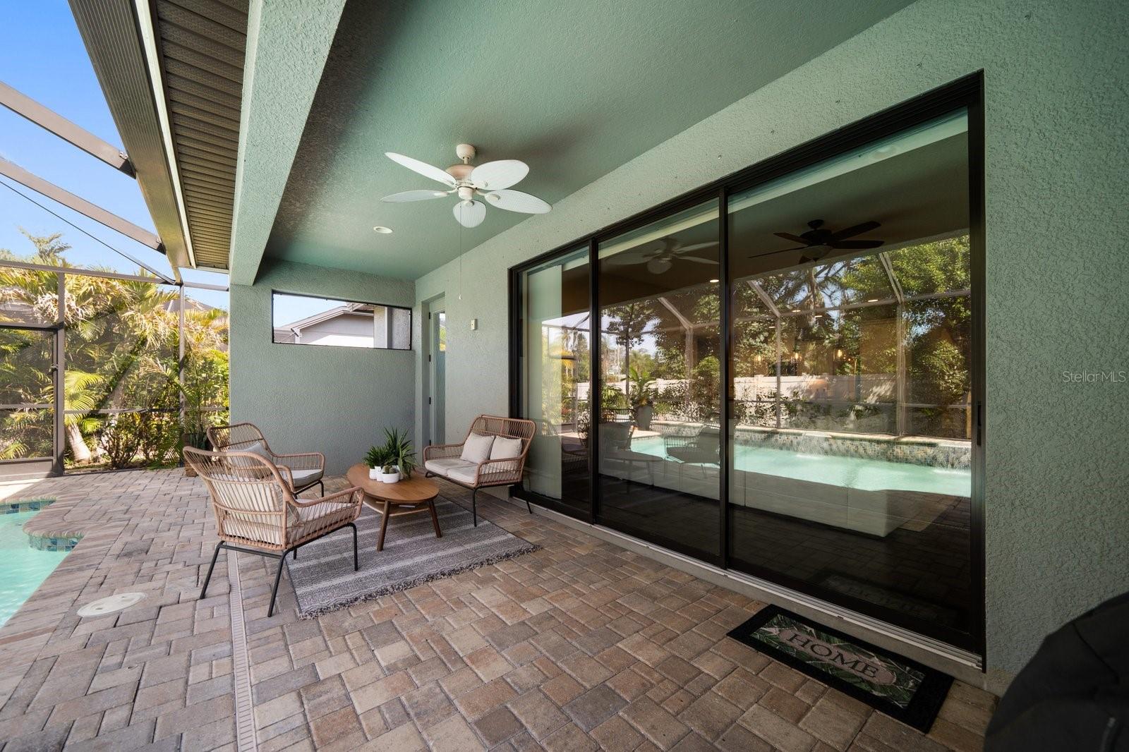 2202 HIGHWOOD CT, DUNEDIN, FL, 34698