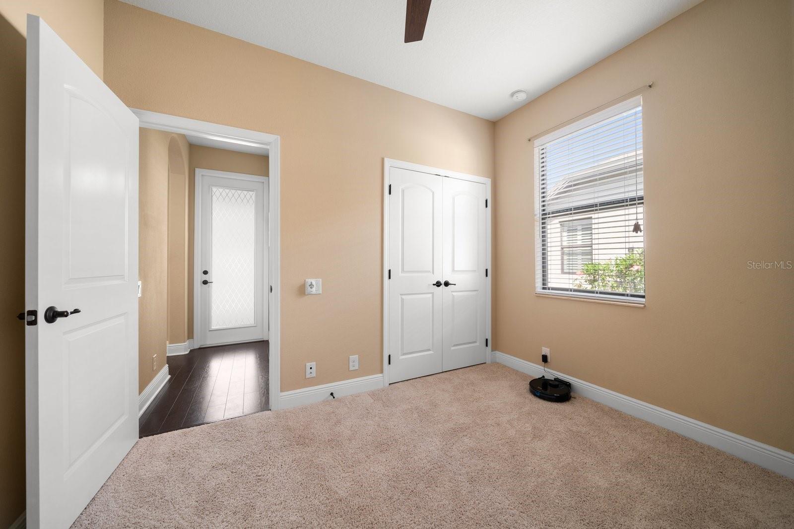 2202 HIGHWOOD CT, DUNEDIN, FL, 34698