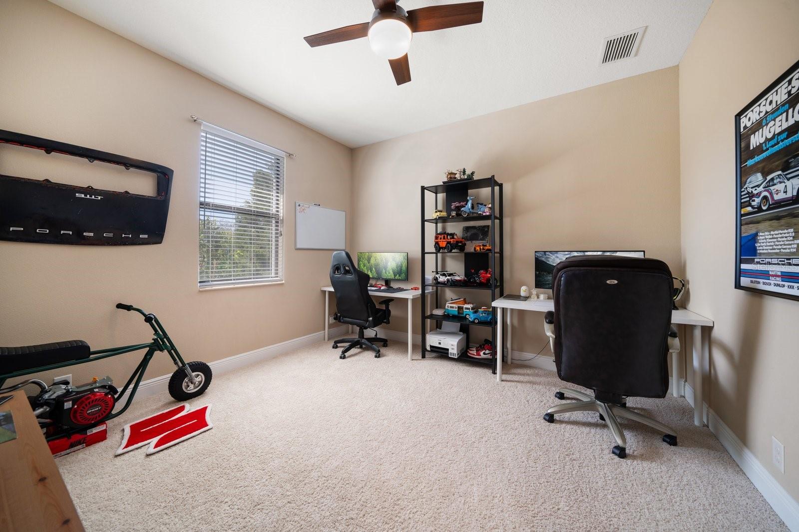 2202 HIGHWOOD CT, DUNEDIN, FL, 34698