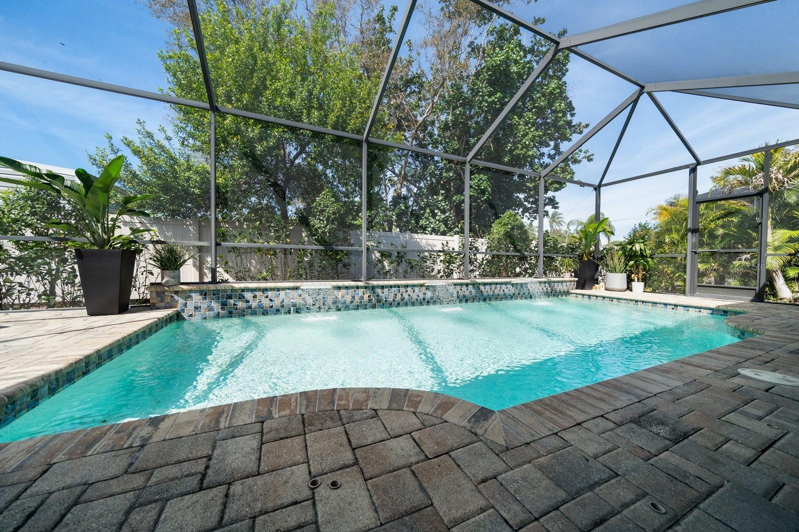 2202 HIGHWOOD CT, DUNEDIN, FL, 34698