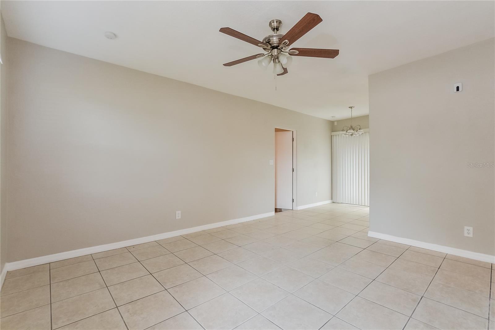 1400 JACKSON AVE, DAYTONA BEACH, FL, 32117