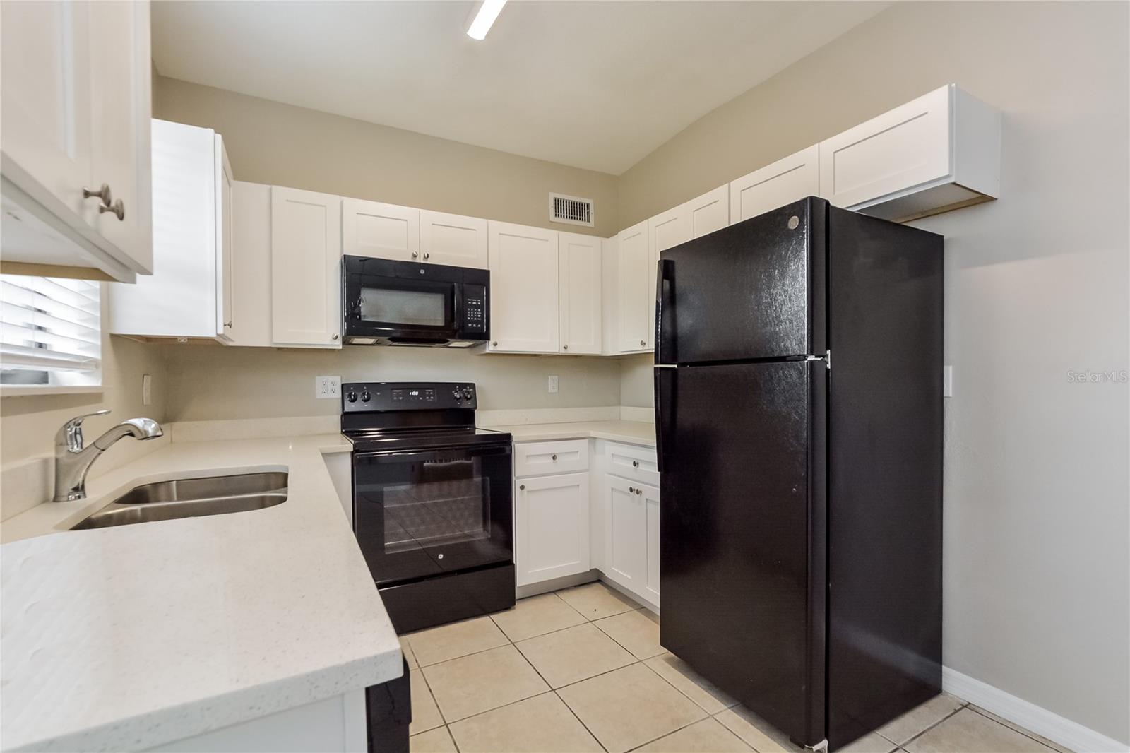 1400 JACKSON AVE, DAYTONA BEACH, FL, 32117