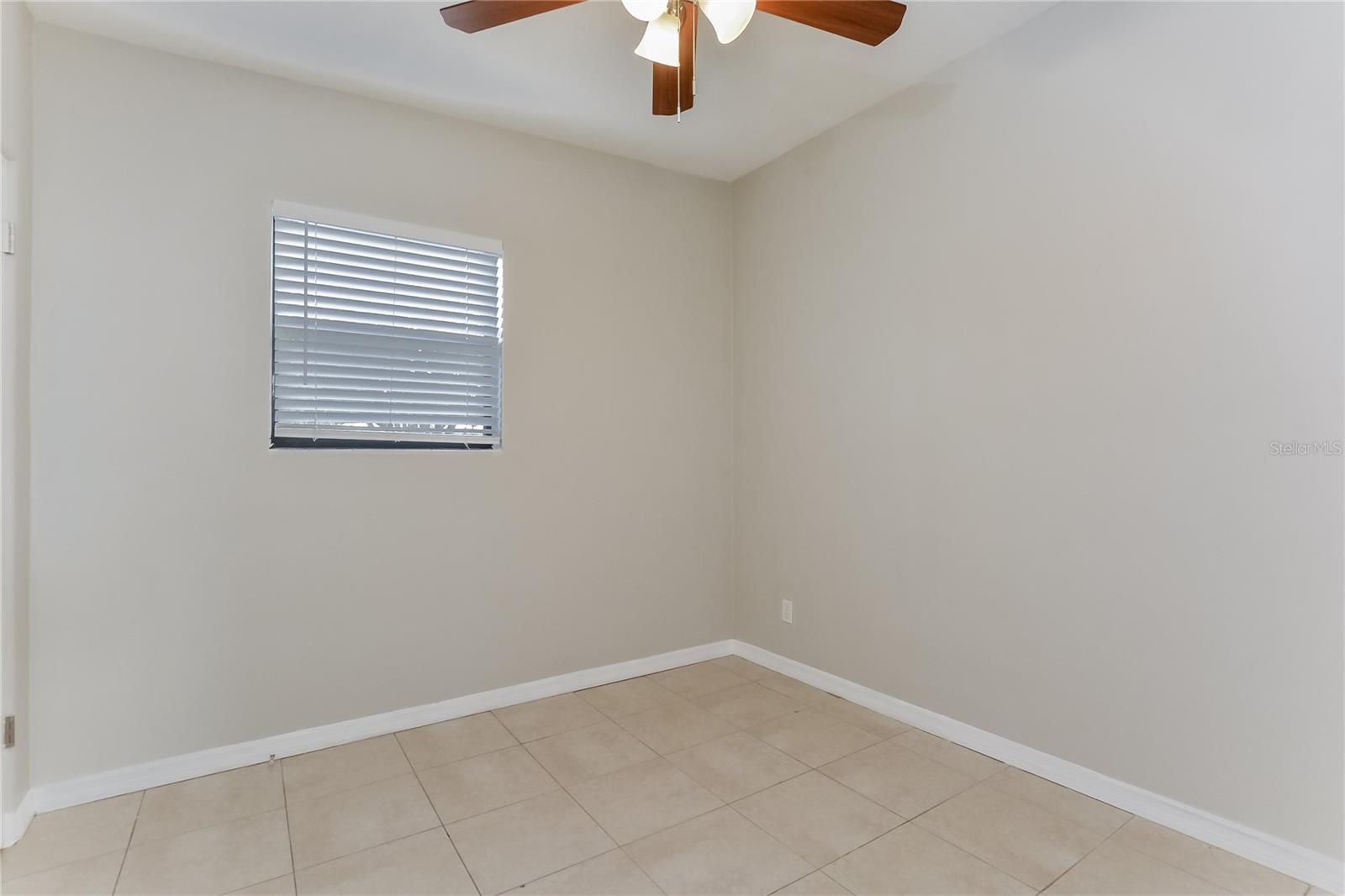 1400 JACKSON AVE, DAYTONA BEACH, FL, 32117