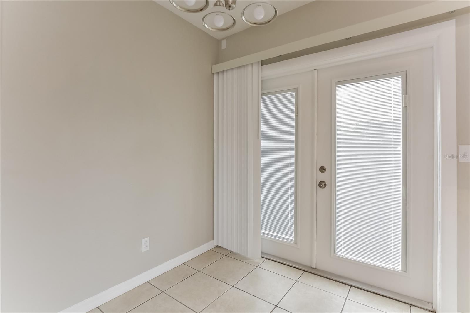 1400 JACKSON AVE, DAYTONA BEACH, FL, 32117