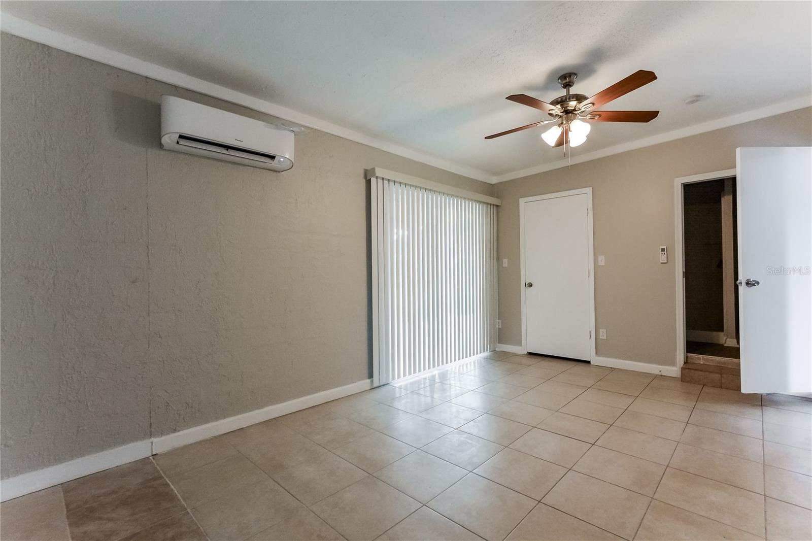 1400 JACKSON AVE, DAYTONA BEACH, FL, 32117