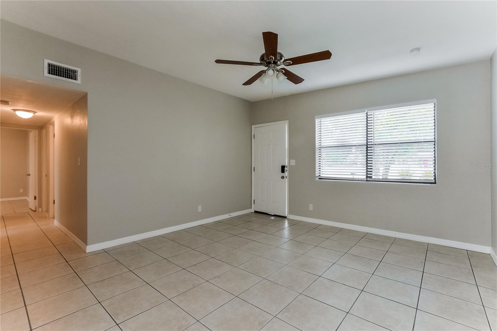 1400 JACKSON AVE, DAYTONA BEACH, FL, 32117