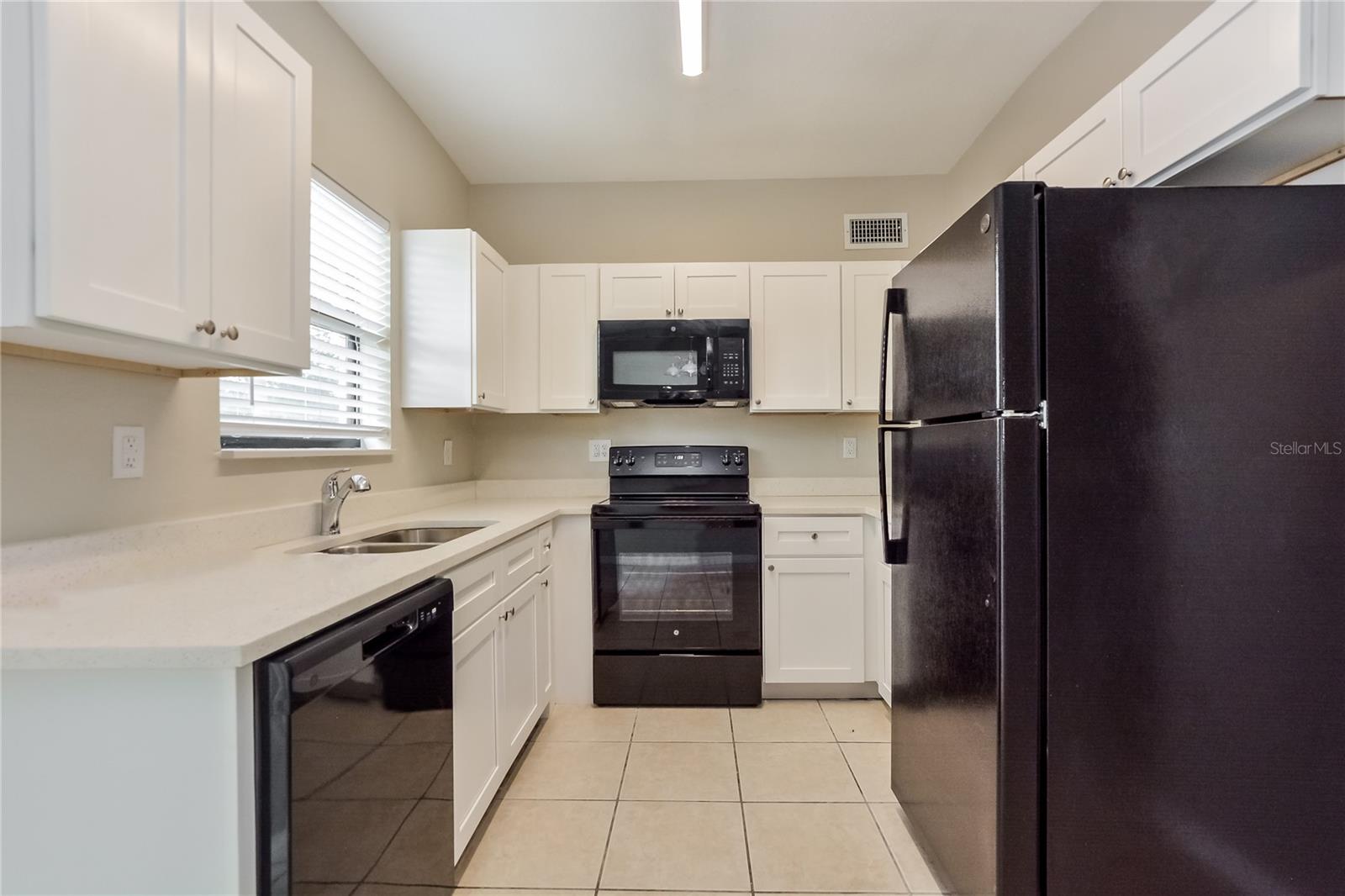 1400 JACKSON AVE, DAYTONA BEACH, FL, 32117