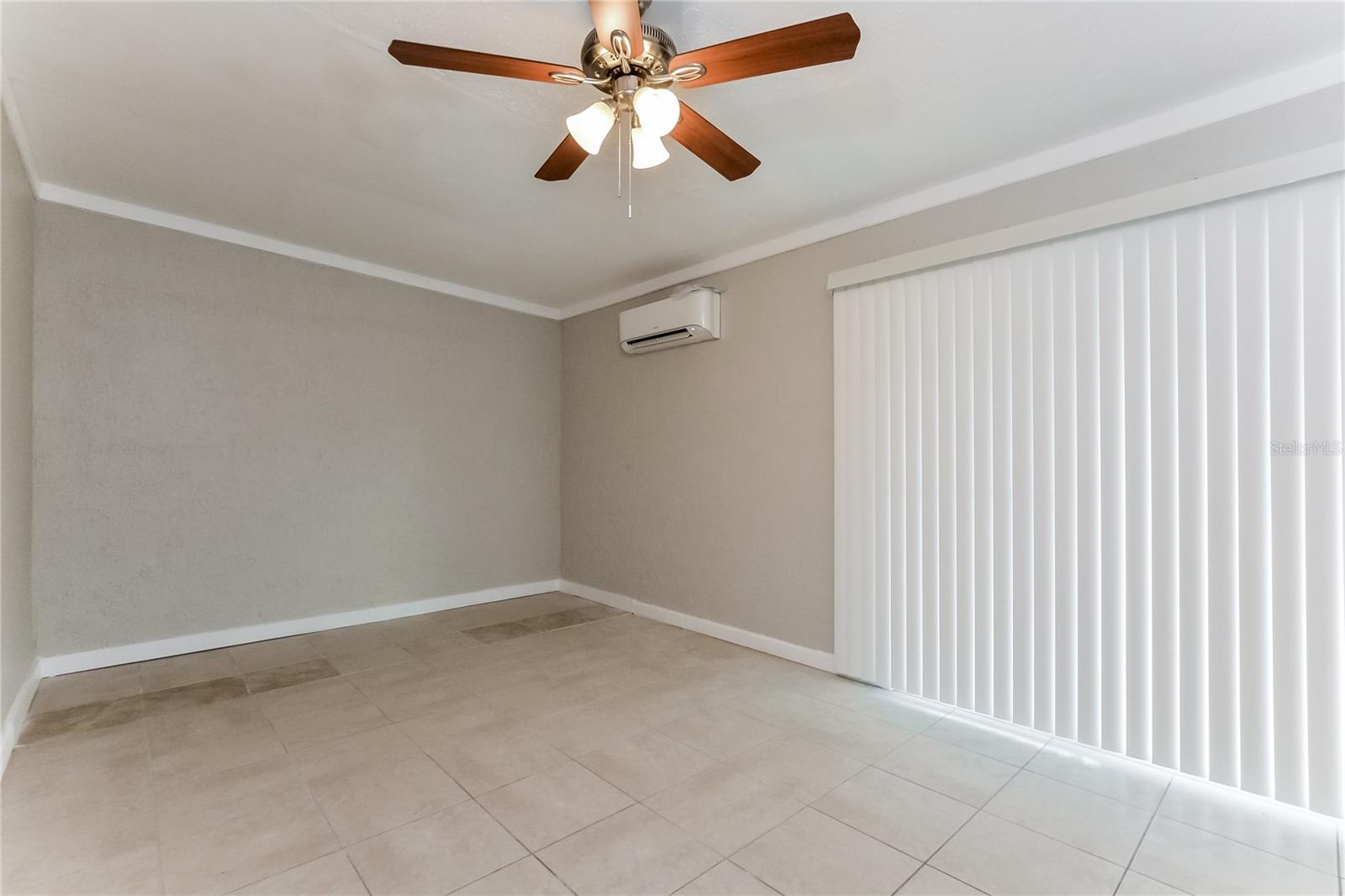 1400 JACKSON AVE, DAYTONA BEACH, FL, 32117