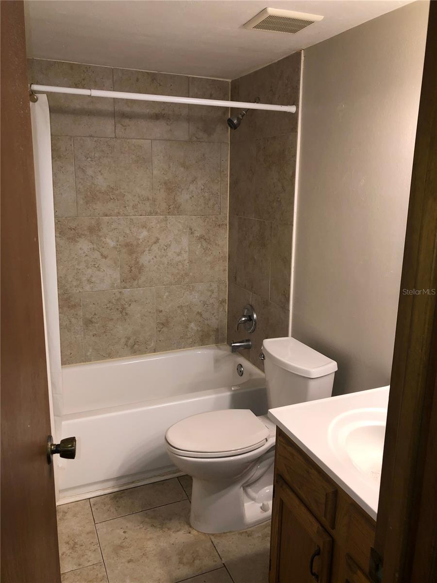 7200 SW 8TH AVE #T-131, GAINESVILLE, FL, 32607