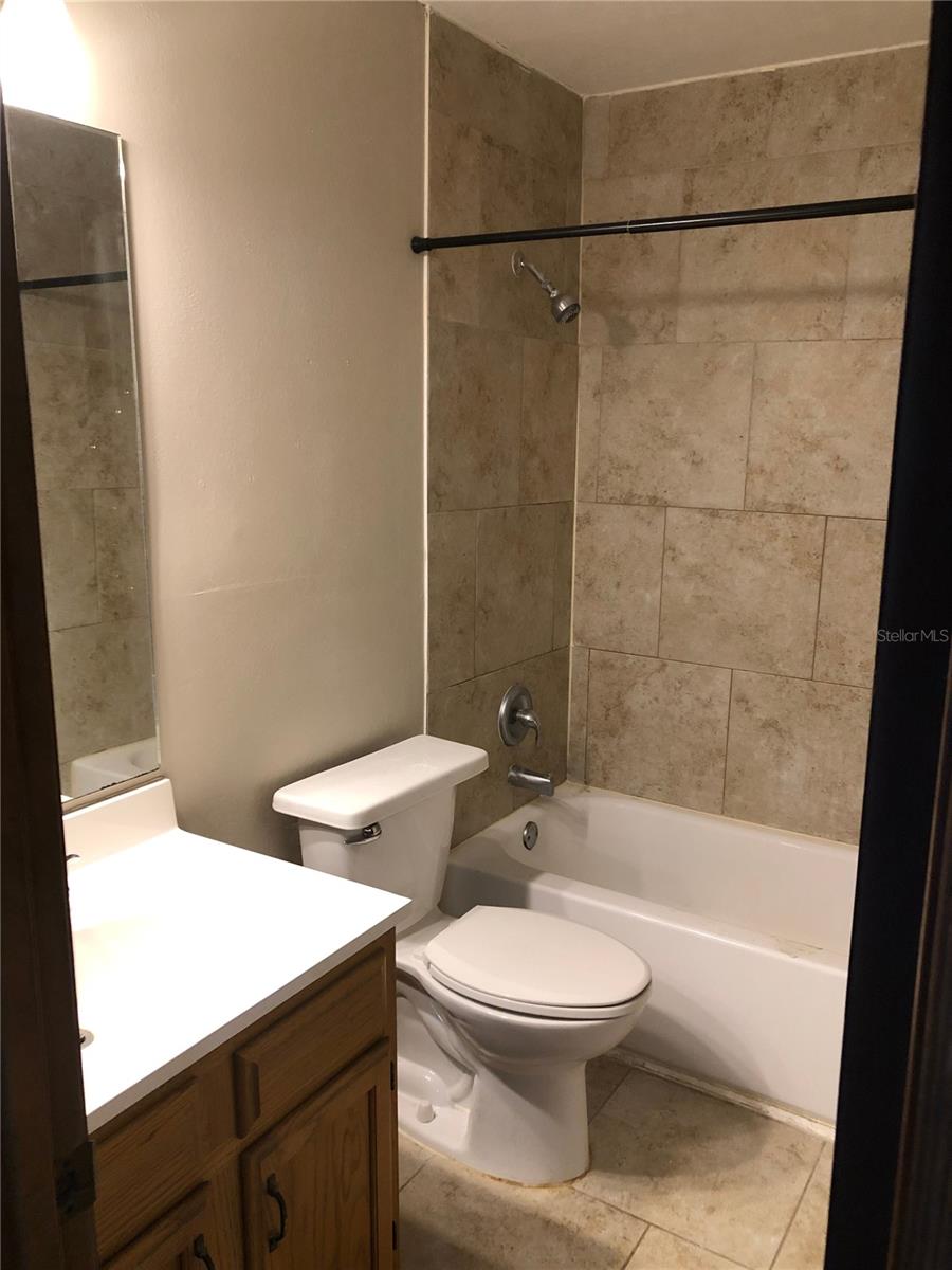 7200 SW 8TH AVE #T-131, GAINESVILLE, FL, 32607