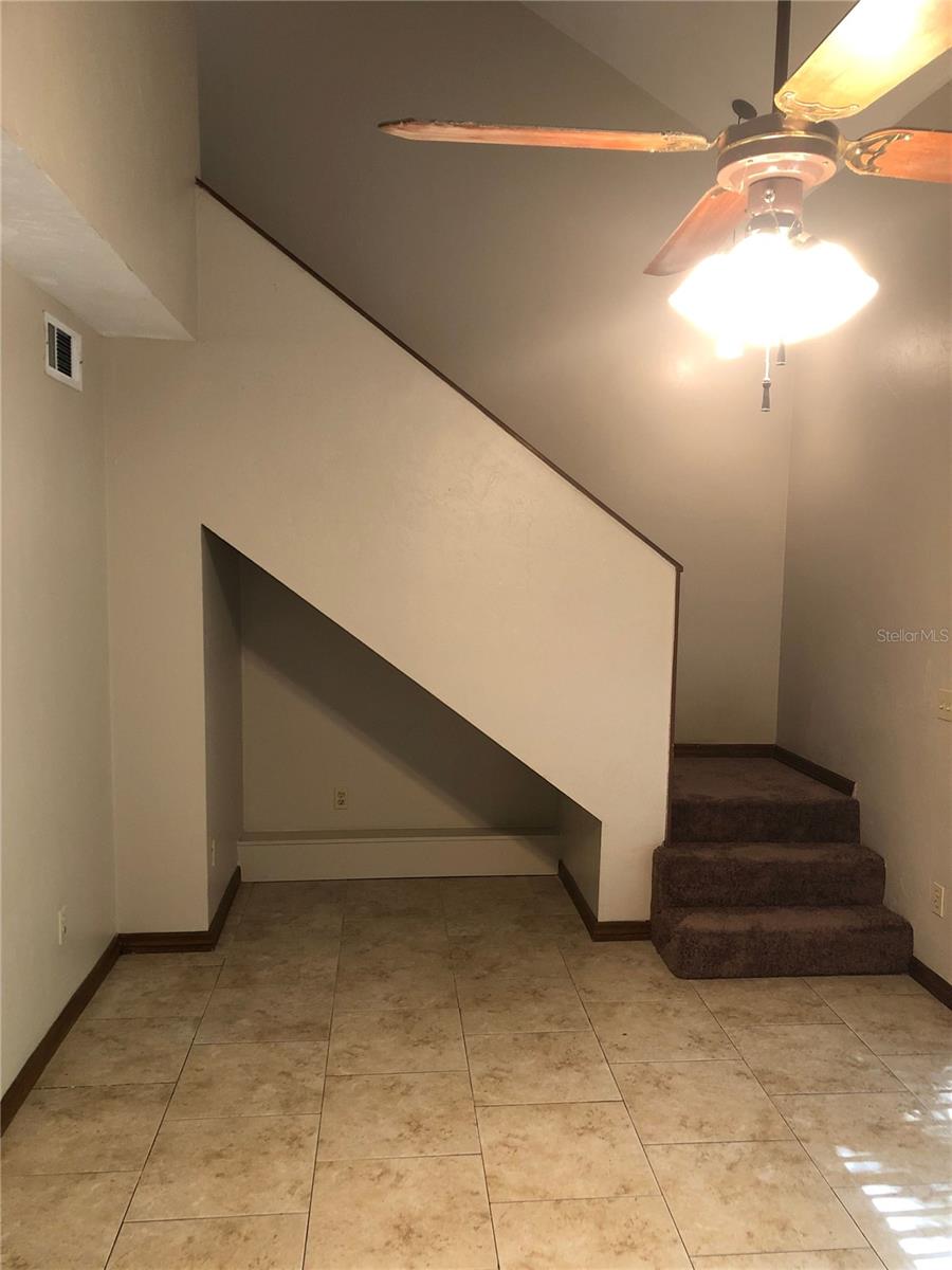 7200 SW 8TH AVE #T-131, GAINESVILLE, FL, 32607