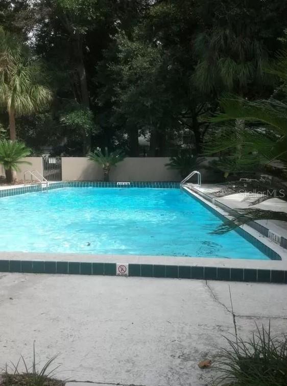 7200 SW 8TH AVE #T-131, GAINESVILLE, FL, 32607