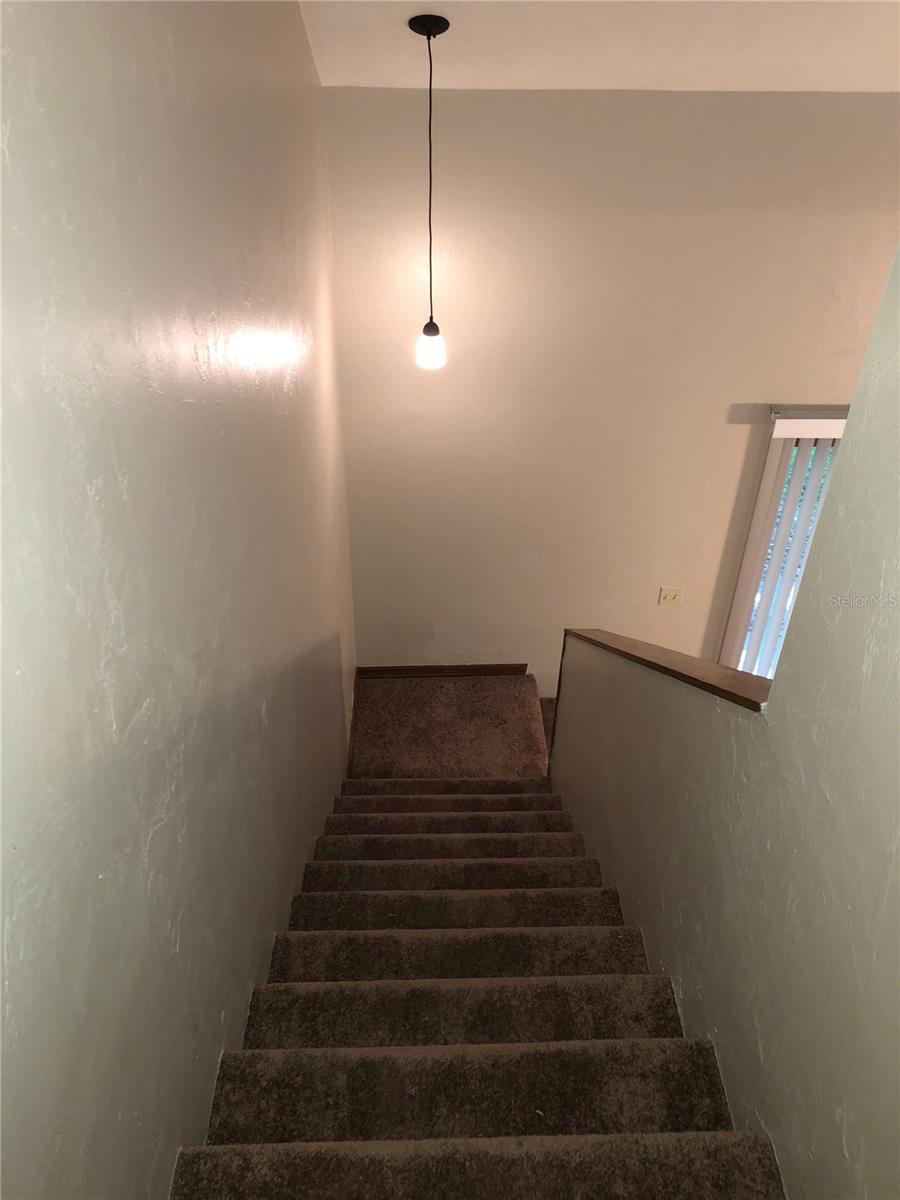 7200 SW 8TH AVE #T-131, GAINESVILLE, FL, 32607