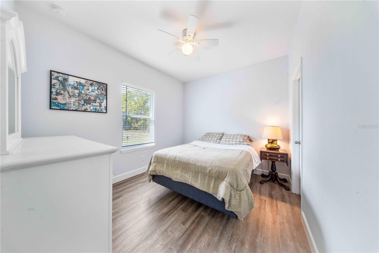 2532 GLENHAVEN ST, NEW SMYRNA BEACH, FL, 32168