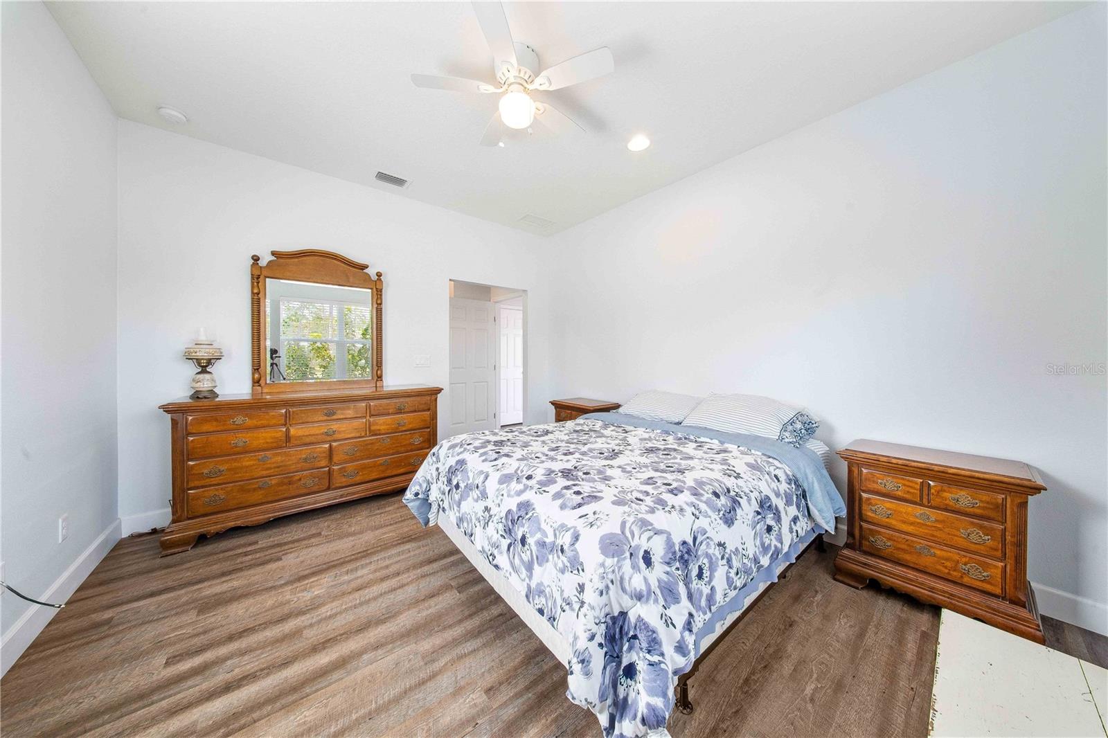 2532 GLENHAVEN ST, NEW SMYRNA BEACH, FL, 32168
