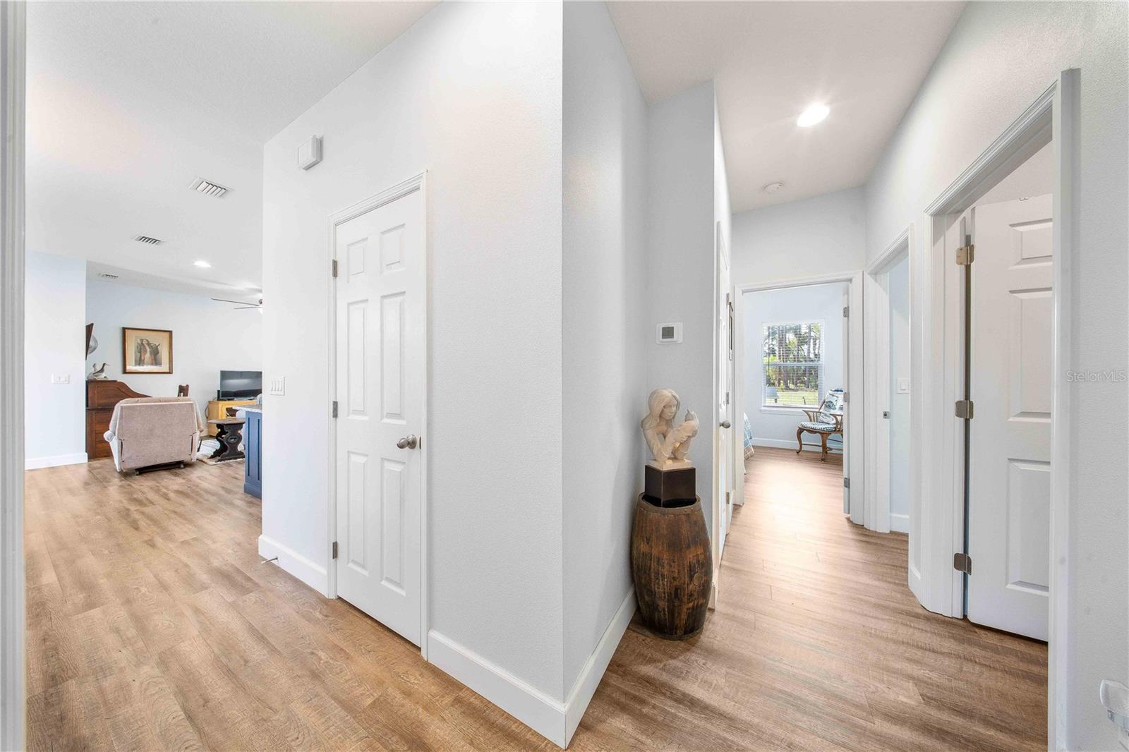2532 GLENHAVEN ST, NEW SMYRNA BEACH, FL, 32168