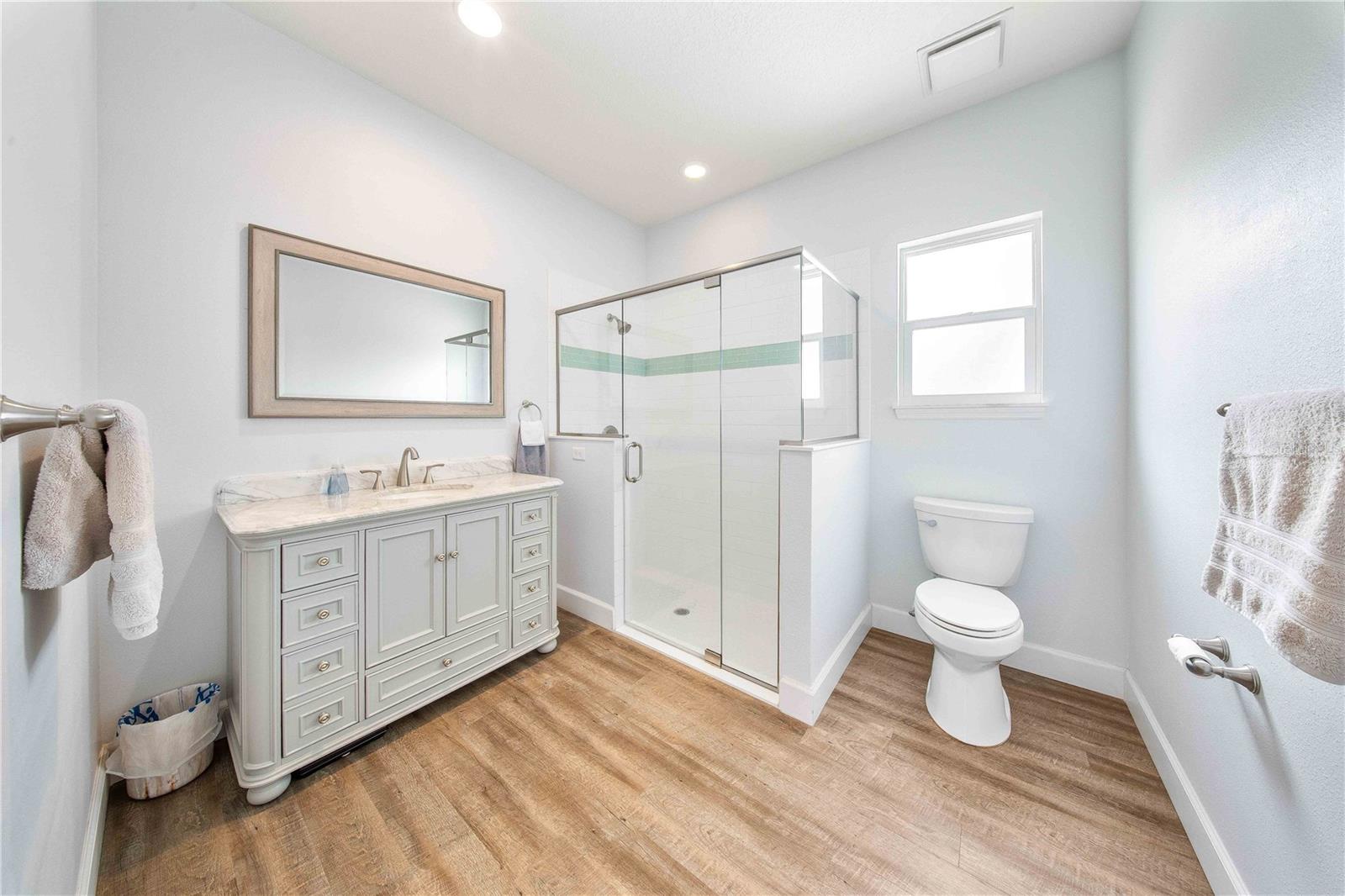 2532 GLENHAVEN ST, NEW SMYRNA BEACH, FL, 32168