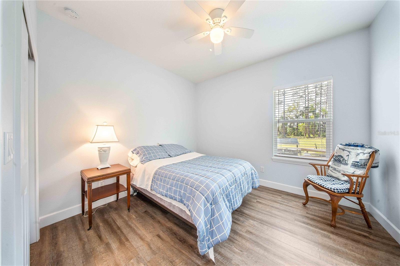 2532 GLENHAVEN ST, NEW SMYRNA BEACH, FL, 32168