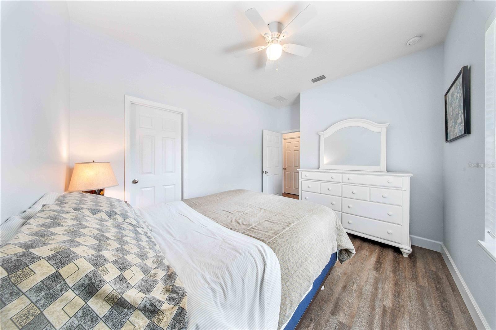 2532 GLENHAVEN ST, NEW SMYRNA BEACH, FL, 32168