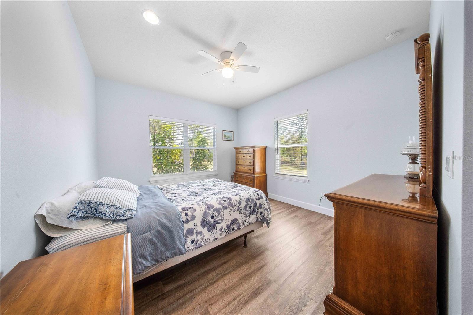 2532 GLENHAVEN ST, NEW SMYRNA BEACH, FL, 32168