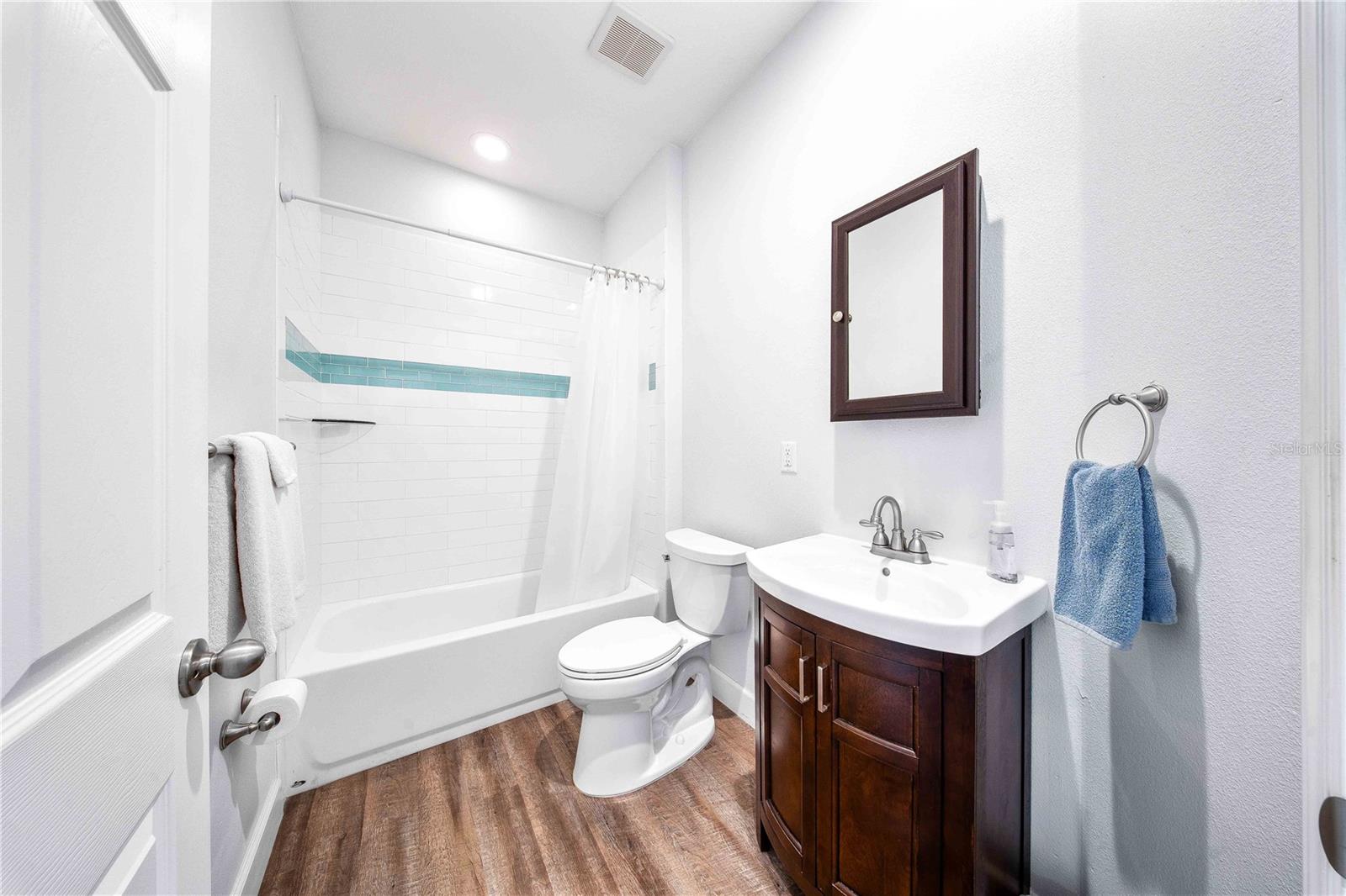 2532 GLENHAVEN ST, NEW SMYRNA BEACH, FL, 32168