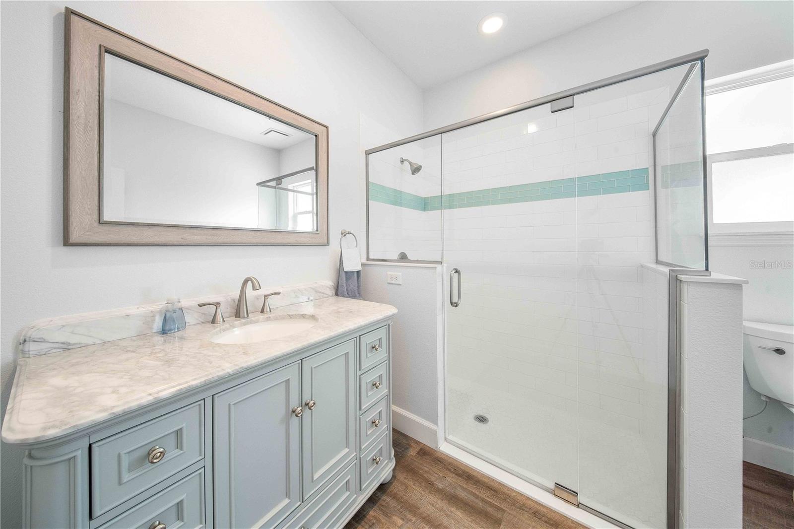 2532 GLENHAVEN ST, NEW SMYRNA BEACH, FL, 32168