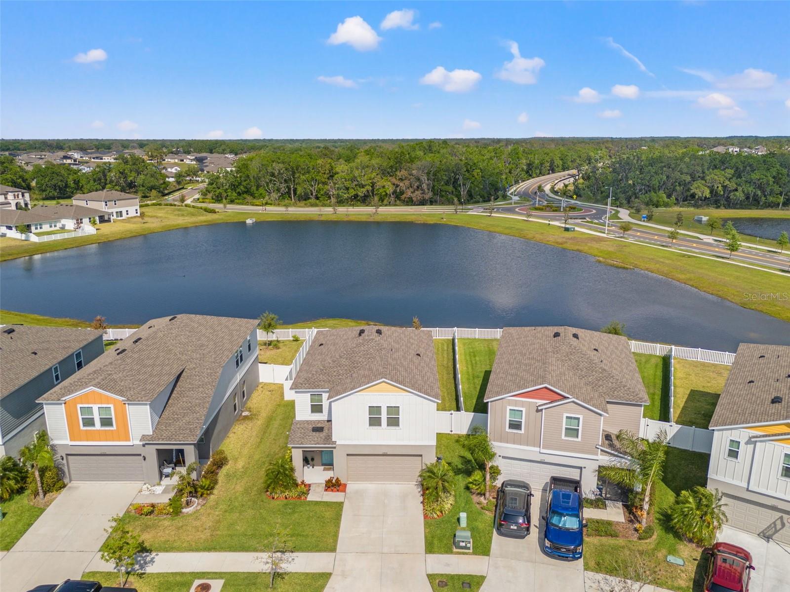 12856 FRENCH MARKET DR, RIVERVIEW, FL, 33579