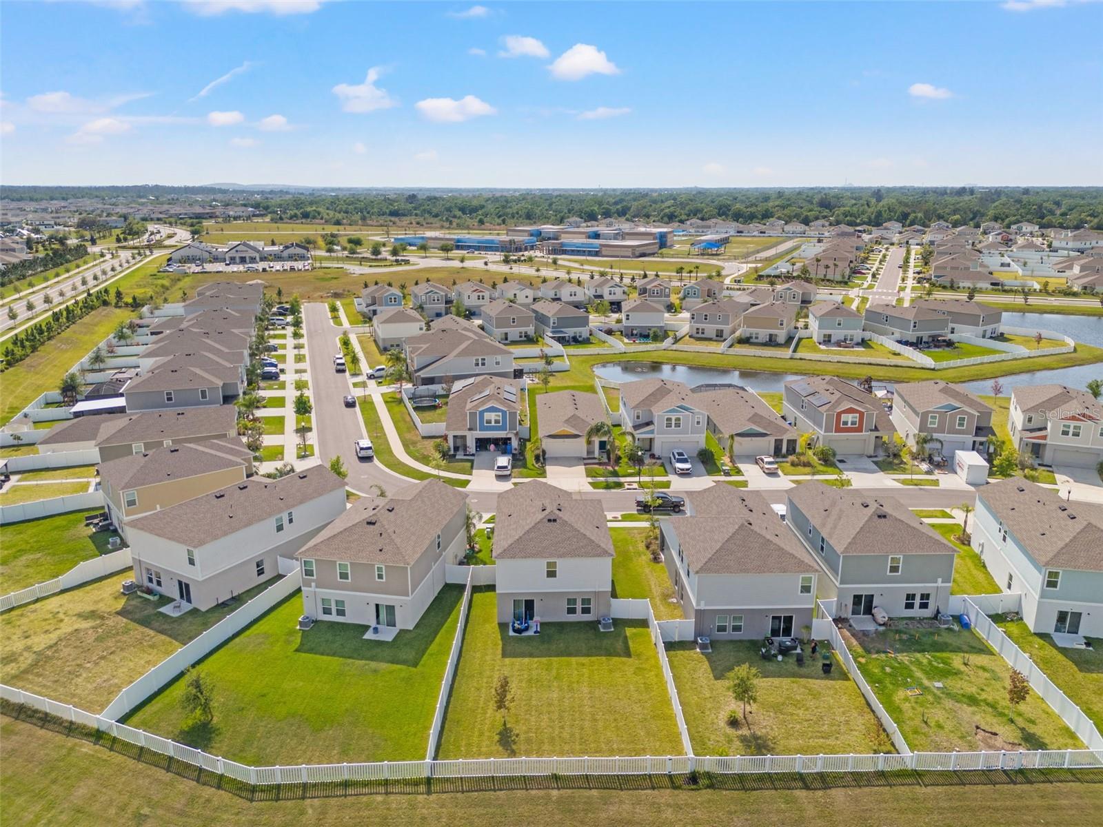 12856 FRENCH MARKET DR, RIVERVIEW, FL, 33579