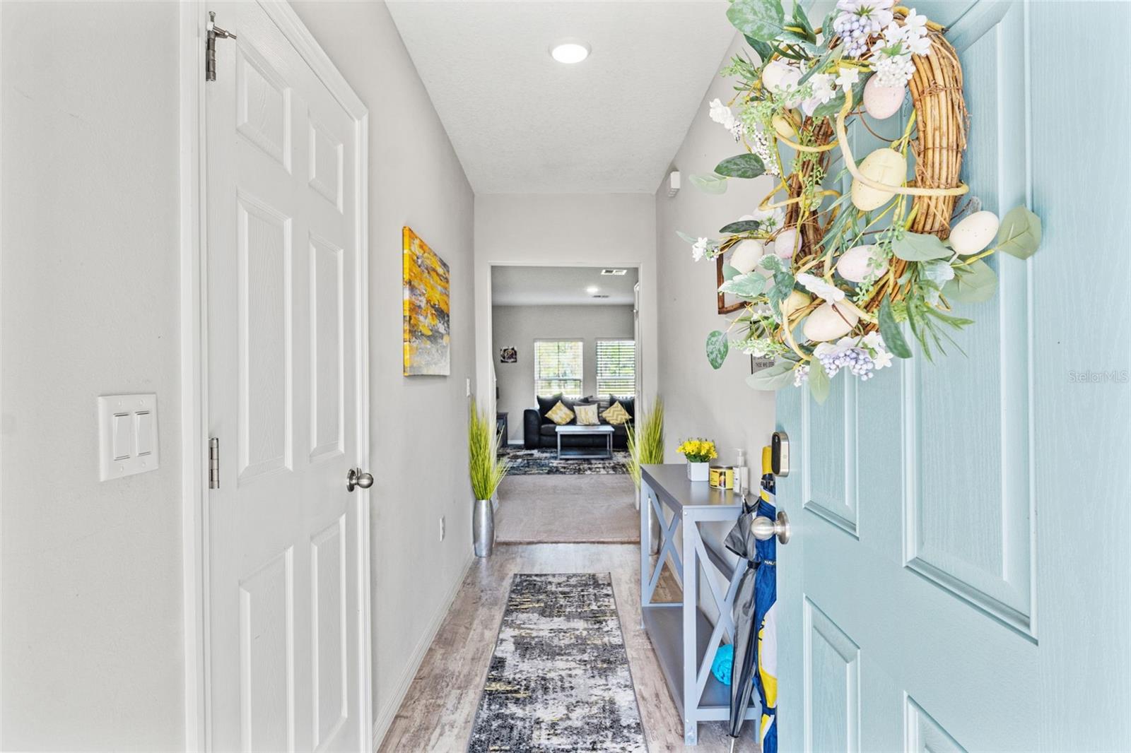 12856 FRENCH MARKET DR, RIVERVIEW, FL, 33579