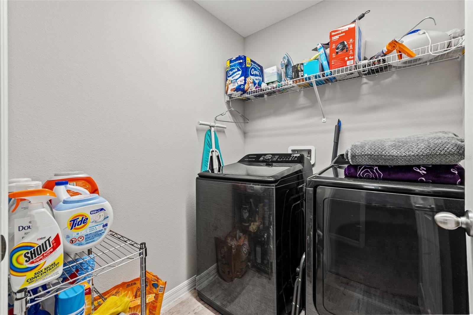 12856 FRENCH MARKET DR, RIVERVIEW, FL, 33579