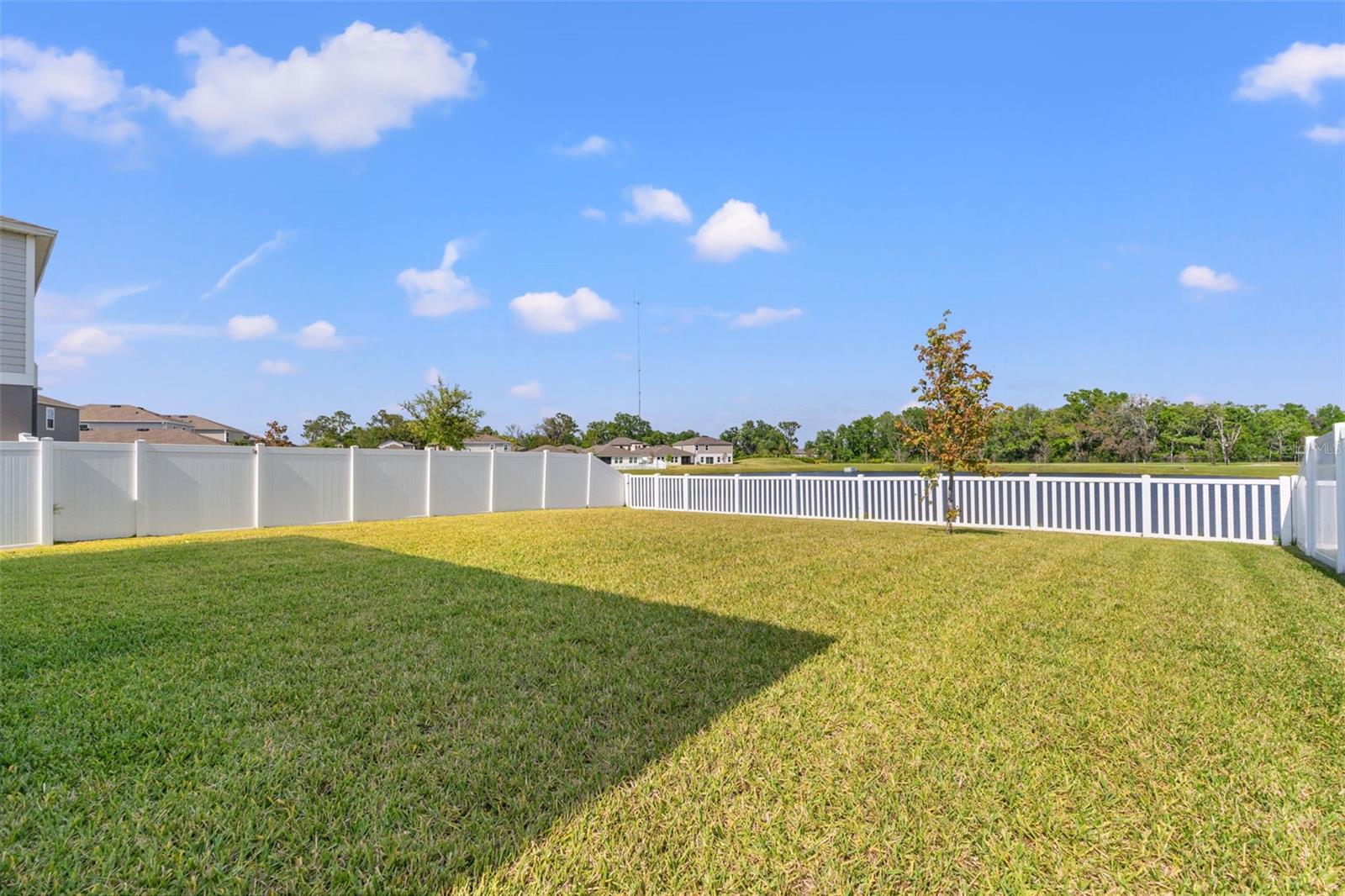 12856 FRENCH MARKET DR, RIVERVIEW, FL, 33579