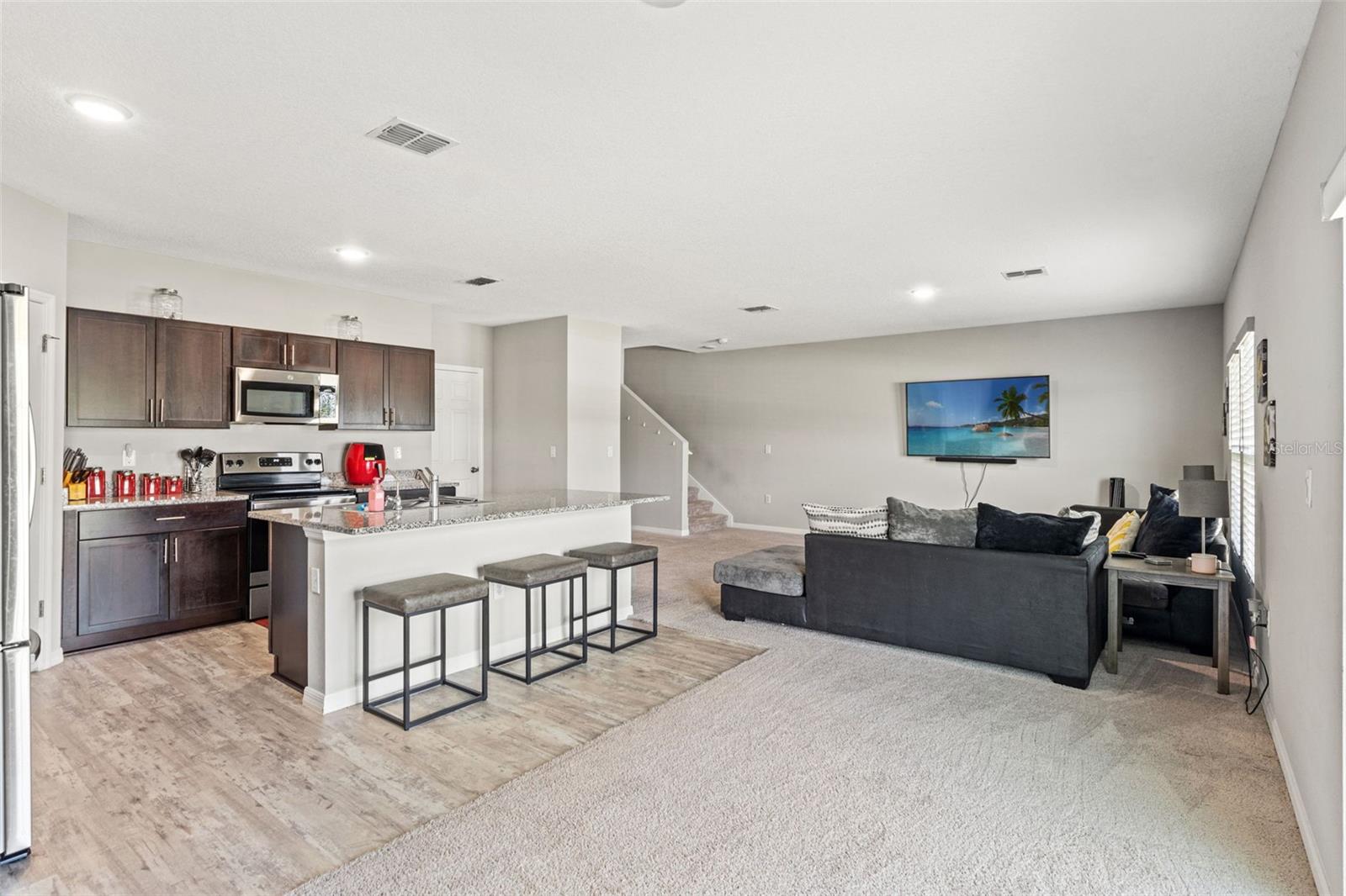 12856 FRENCH MARKET DR, RIVERVIEW, FL, 33579