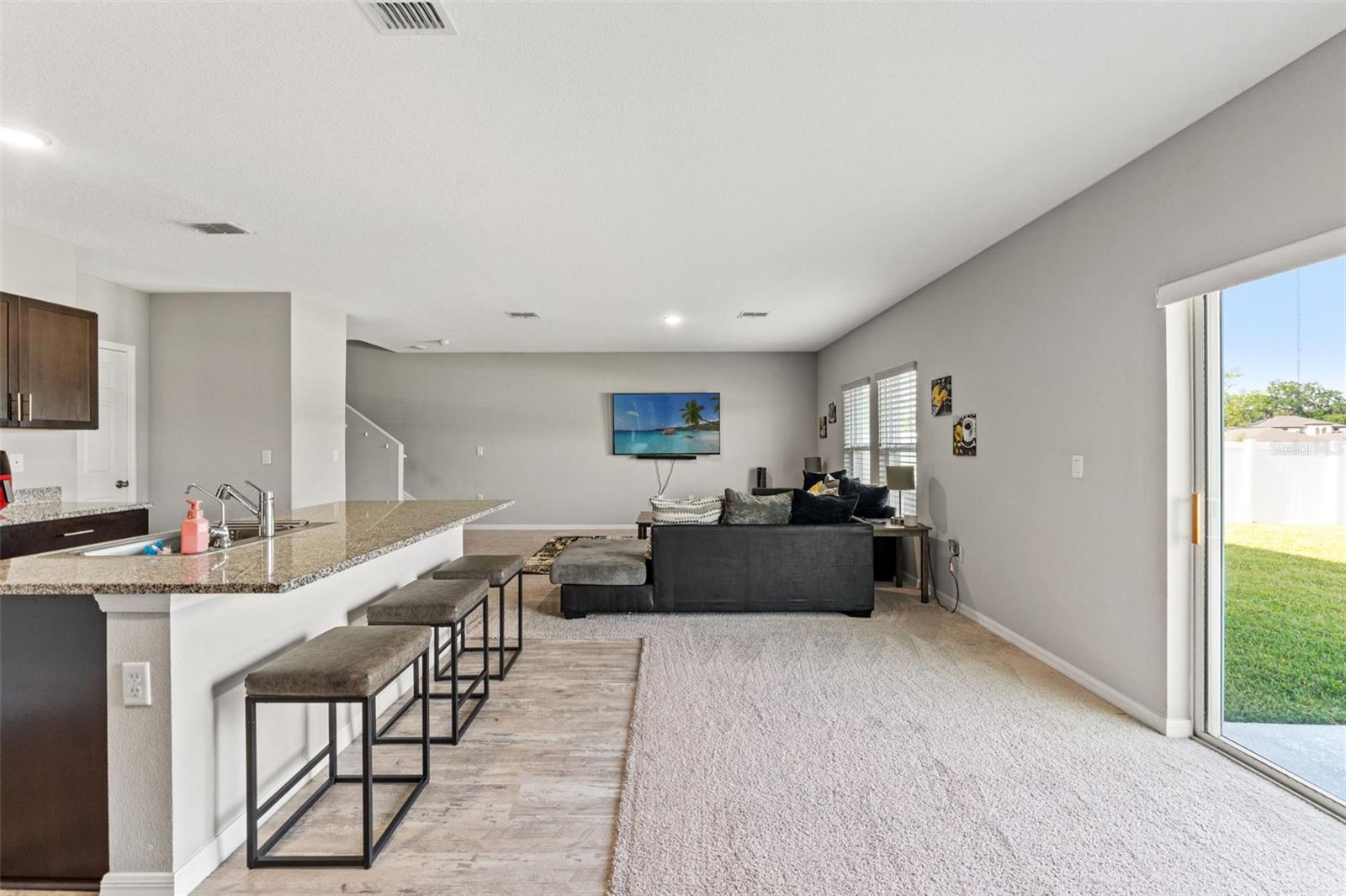 12856 FRENCH MARKET DR, RIVERVIEW, FL, 33579