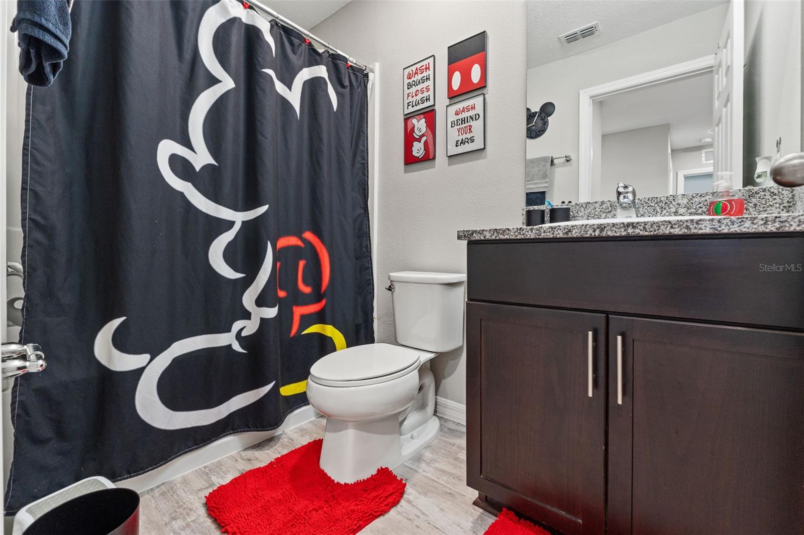 12856 FRENCH MARKET DR, RIVERVIEW, FL, 33579