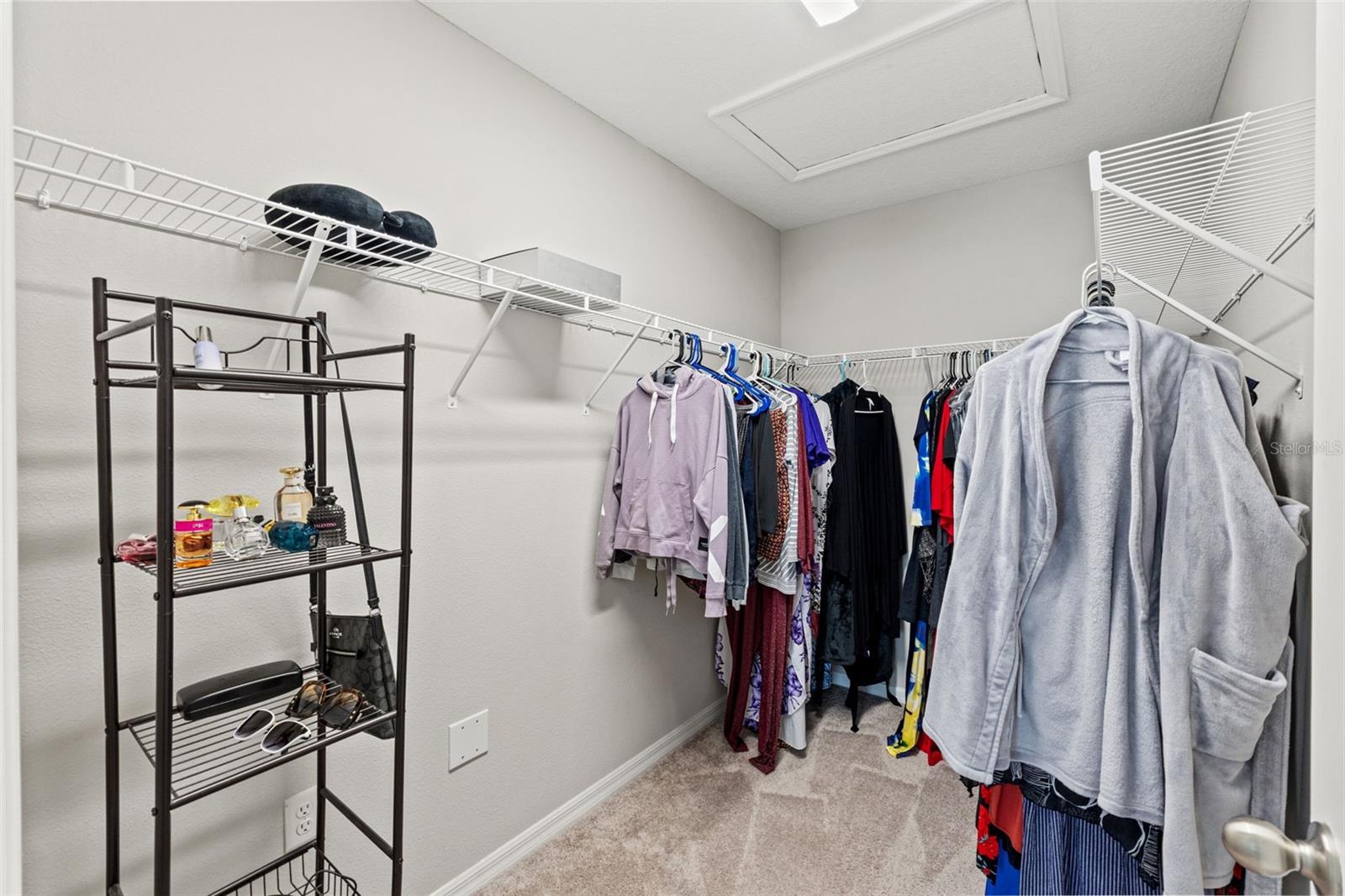 12856 FRENCH MARKET DR, RIVERVIEW, FL, 33579